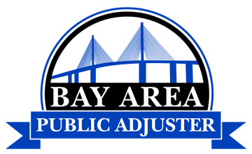 Bay Area Public Adjuster, Inc logo