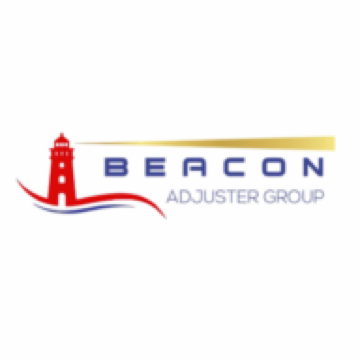 Beacon Adjusters Group logo