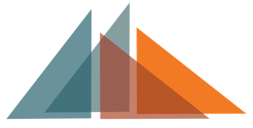 BenchMark Public Adjusting Group logo