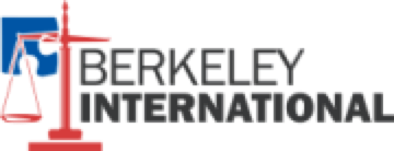 Berkeley International logo