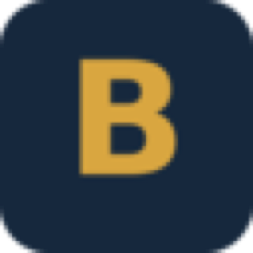 Blueprint Insurance Claims LLC logo