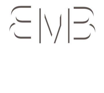 BMB Enterprises, LLC logo