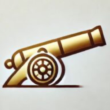 Brass Cannon Claims, LLC logo