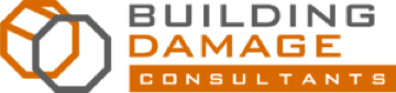 Building Damage Consultants logo