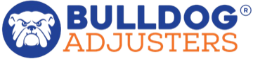 Bulldog Adjusters logo