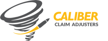 Caliber Claim Adjusters LLC logo