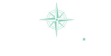 Capital Claims logo