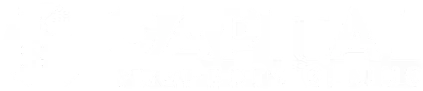 Capital Property Claims (CPC) logo