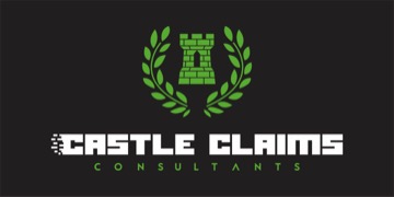 Castle Claims Consultants Inc. logo