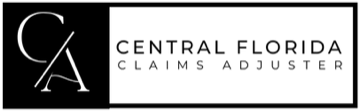 Central Florida Claims Adjusters Inc. logo