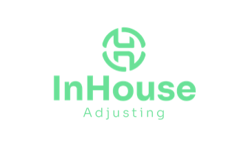 Central Florida Property Claims DBA Inhouse Adjusting logo