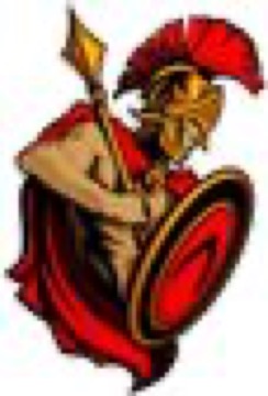Centurion Claims logo
