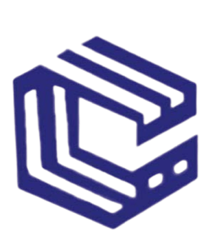 Chau Consulting Corp logo