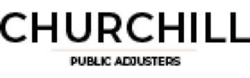 Churchill Public Adjusters Corp. logo