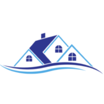 Claim Advisors logo