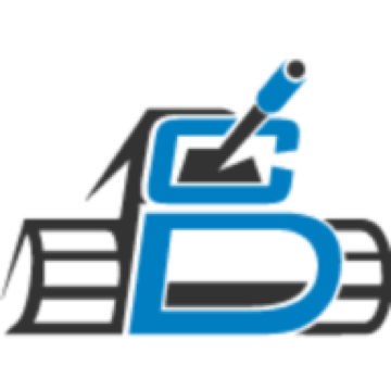 Claim Defenders Public Adjusting Services logo