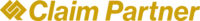 Claim Partner logo