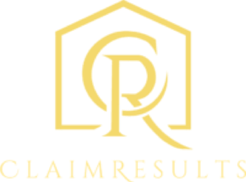 Claim Results Public Adjusters, LLC logo