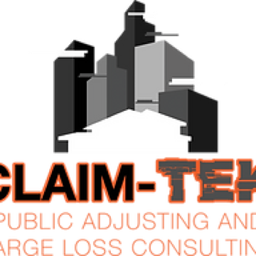 Claim-tek LLC logo