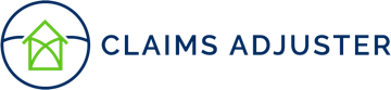 Claims Adjuster LLC logo
