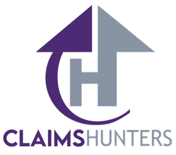 Claims Hunters Inc logo