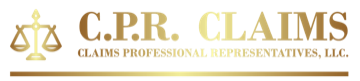Claims Professional Representatives, LLC logo