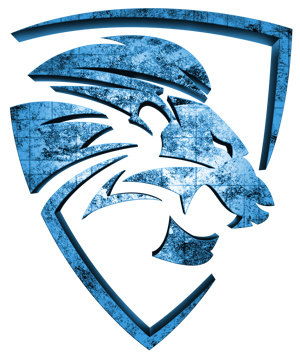 Claimshield Group, PLLC logo