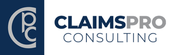 Claimspro Consulting Inc. logo