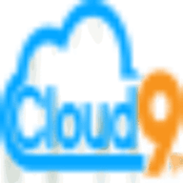 Cloud 9 Claims LLC logo
