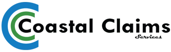 Coastal Claims Services, LLC logo