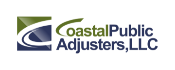 Coastal Public Adjusters, LLC logo