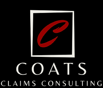 Coats Claims Consulting LLC logo