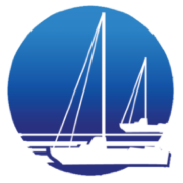 Coconut Grove Claim Adjusters LLC logo