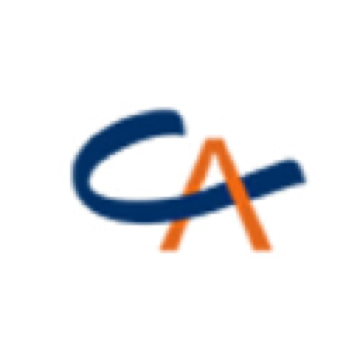 Cohen & Associates Public Insurance Adjusters logo