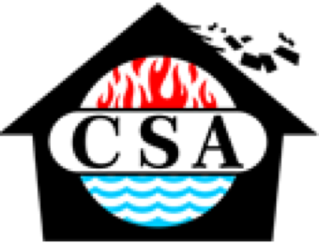 Coll, Sacchetti & Associates Inc. logo