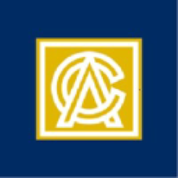 Commonwealth Adjusters logo