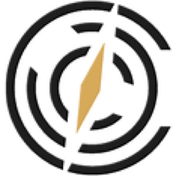 Compass Claim Consultants logo