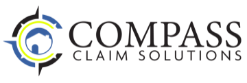 Compass Claim Solutions LLC logo