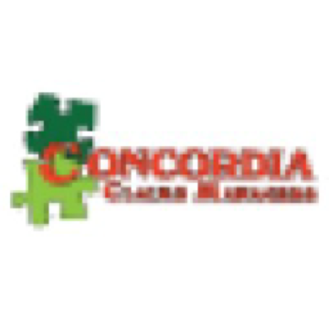 Concordia Claims Managers logo