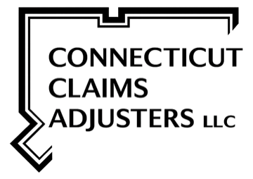 Connecticut Claims Adjusters, LLC logo