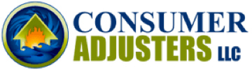 Consumer Adjusters LLC logo
