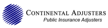 Continental Adjusters LLC logo