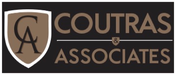 Coutras & Associates, LLC logo