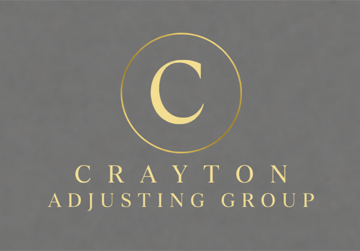 Crayton Adjusting Group logo