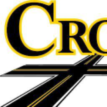Crossroads Insurance Recovery Advocates logo