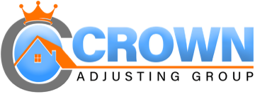 Crown Adjusting Group LLC logo