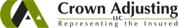 Crown Adjusting LLC logo