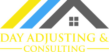 Day Adjusting & Consulting logo