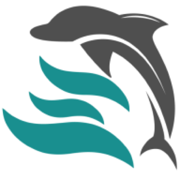 Delphinidae Adjuster LLC logo
