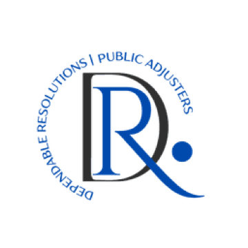 Dependable Resolutions LLC logo